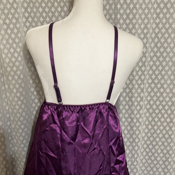 NWOT Frederick’s of Hollywood Lingerie - Picture 3 of 4